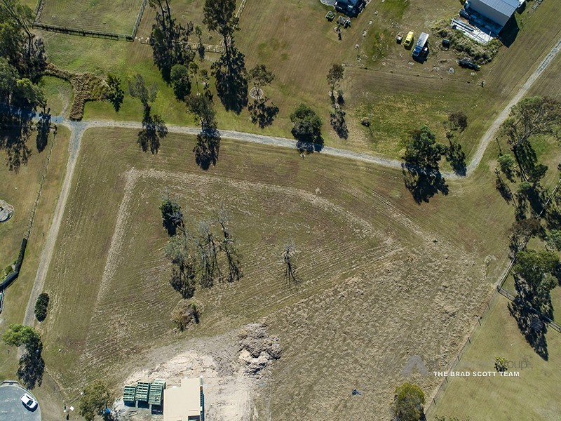 20 Tulloch Place, Jimboomba QLD 4280