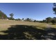 20 Tulloch Place, Jimboomba QLD 4280