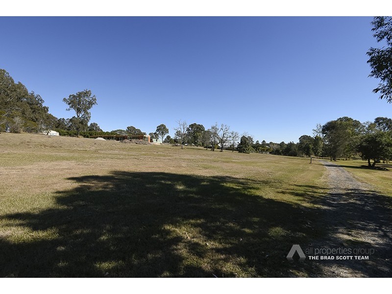 20 Tulloch Place, Jimboomba QLD 4280