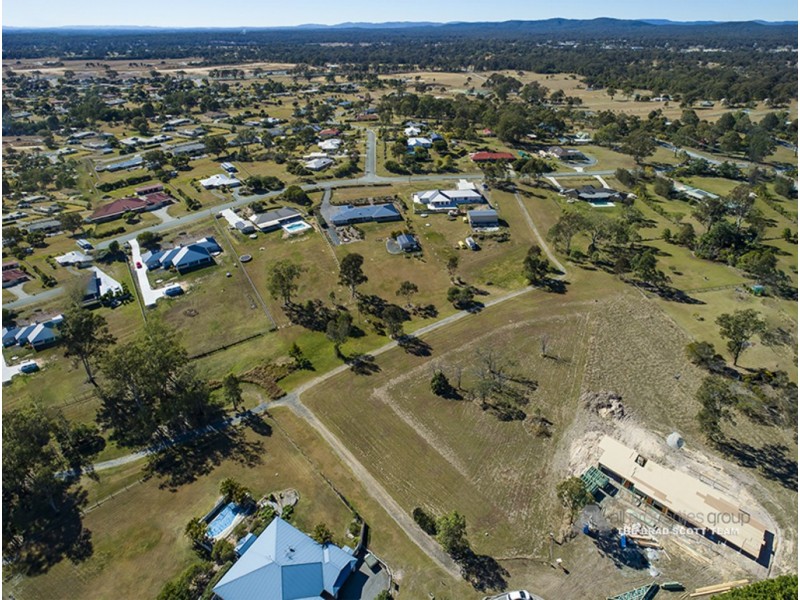 20 Tulloch Place, Jimboomba QLD 4280