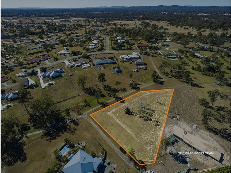 20 Tulloch Place, Jimboomba QLD 4280