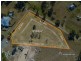 20 Tulloch Place, Jimboomba QLD 4280 Floorplan