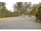Lot 14 BAMBOO Drive, Cedar Vale QLD 4285