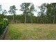 293-295 BAMBOO Drive, Woodhill QLD 4285