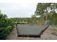293-295 BAMBOO Drive, Woodhill QLD 4285