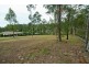 293-295 BAMBOO Drive, Woodhill QLD 4285
