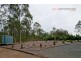 293-295 BAMBOO Drive, Woodhill QLD 4285