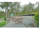 293-295 BAMBOO Drive, Woodhill QLD 4285