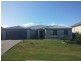 26 Summit Terrace, Forest Lake QLD 4078