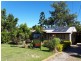 25 Enford Street, Hillcrest QLD 4118