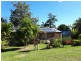 25 Enford Street, Hillcrest QLD 4118