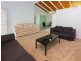 25 Enford Street, Hillcrest QLD 4118
