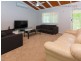 25 Enford Street, Hillcrest QLD 4118