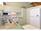 25 Enford Street, Hillcrest QLD 4118