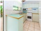 25 Enford Street, Hillcrest QLD 4118