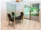 25 Enford Street, Hillcrest QLD 4118
