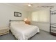 25 Enford Street, Hillcrest QLD 4118