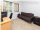 25 Enford Street, Hillcrest QLD 4118