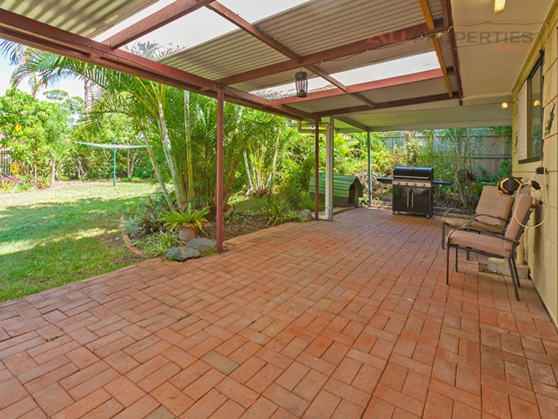 25 Enford Street, Hillcrest QLD 4118