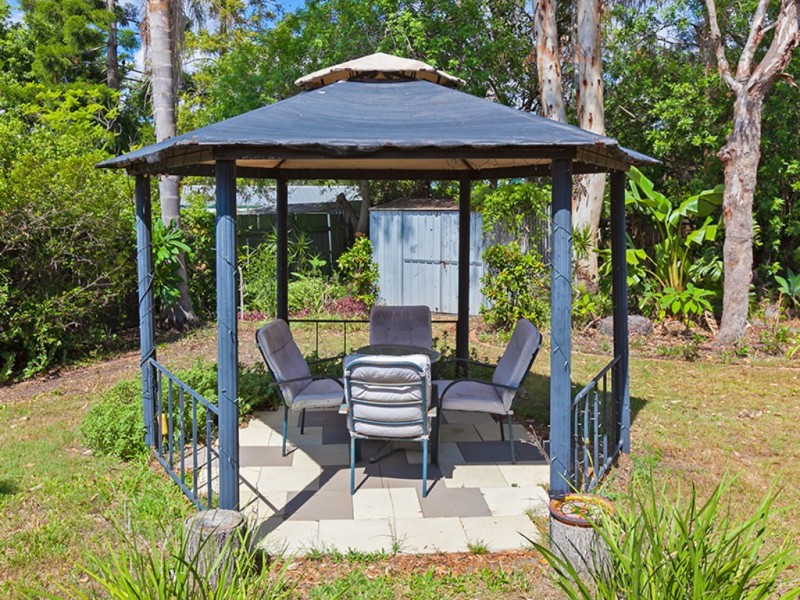 25 Enford Street, Hillcrest QLD 4118