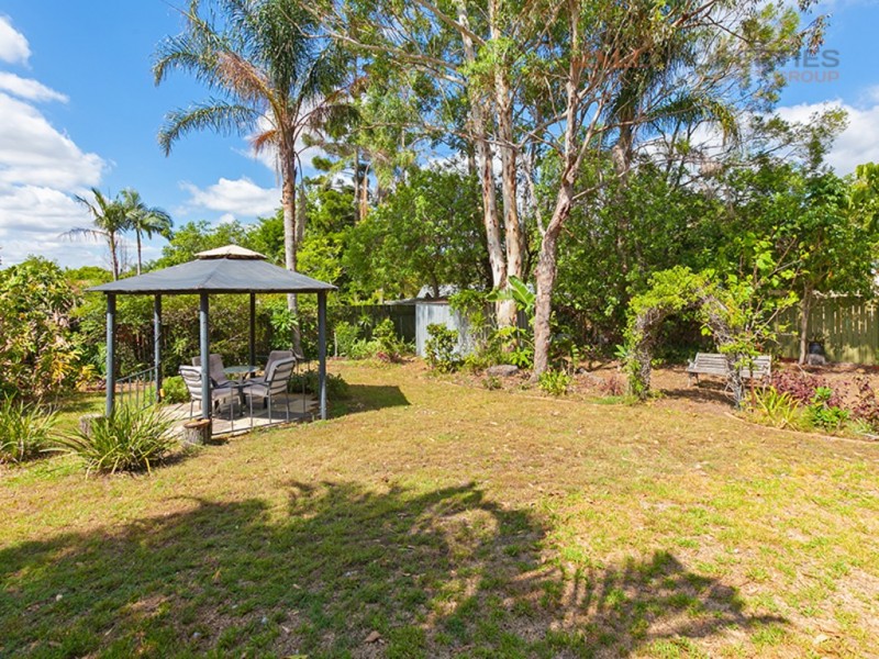 25 Enford Street, Hillcrest QLD 4118