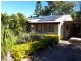 25 Enford Street, Hillcrest QLD 4118
