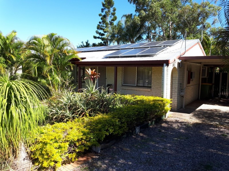 25 Enford Street, Hillcrest QLD 4118
