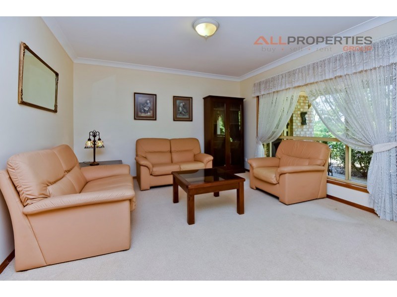 48 Palmerston Court, Munruben QLD 4125