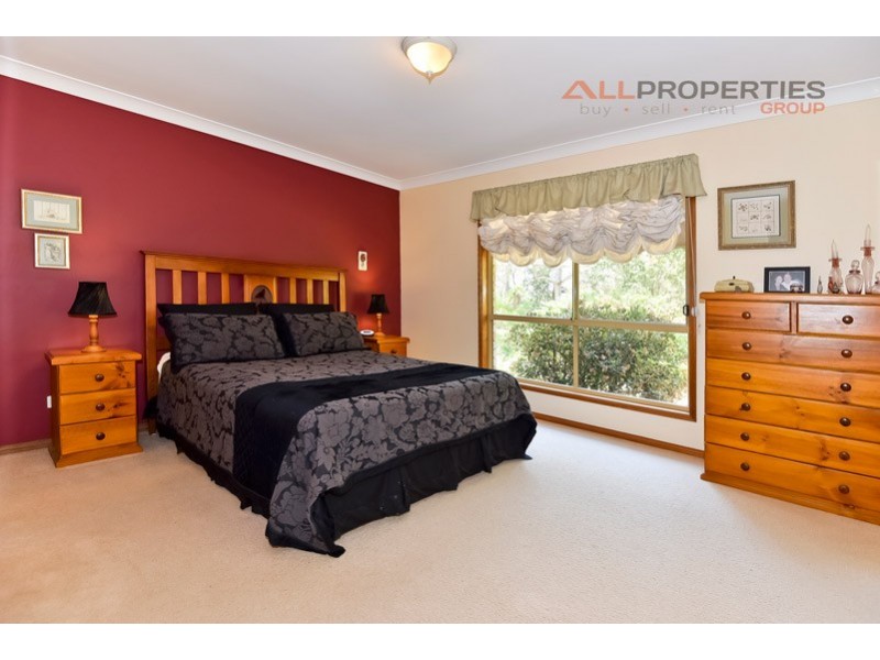 48 Palmerston Court, Munruben QLD 4125
