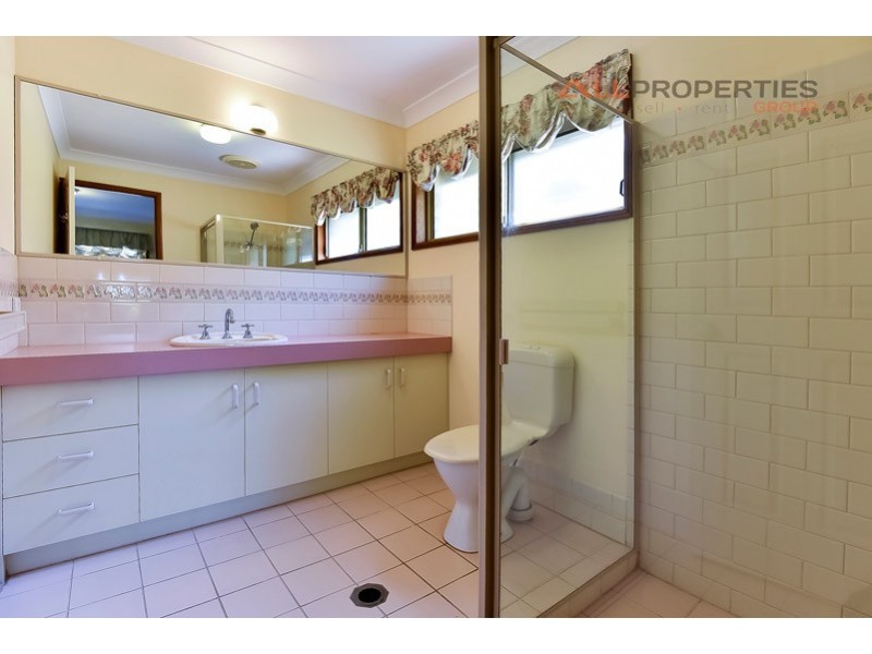 48 Palmerston Court, Munruben QLD 4125