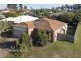 102 Claremont Parade, Forest Lake QLD 4078