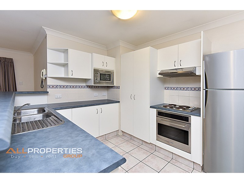 102 Claremont Parade, Forest Lake QLD 4078