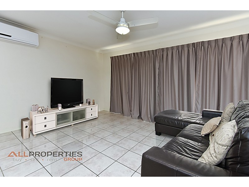 102 Claremont Parade, Forest Lake QLD 4078