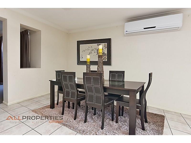 102 Claremont Parade, Forest Lake QLD 4078