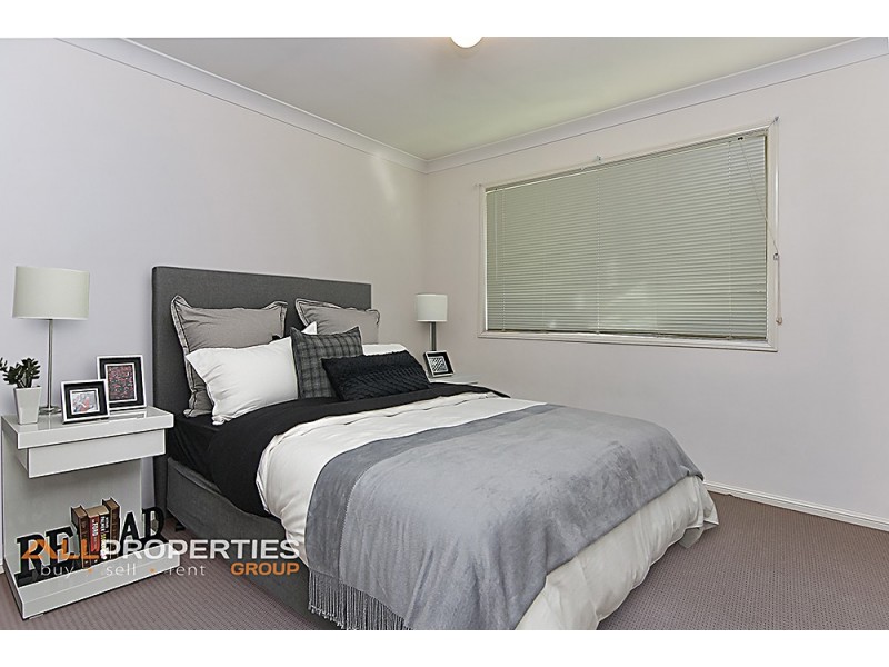 102 Claremont Parade, Forest Lake QLD 4078