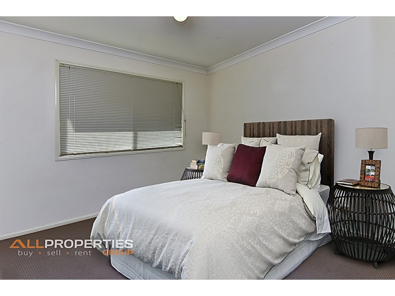 102 Claremont Parade, Forest Lake QLD 4078