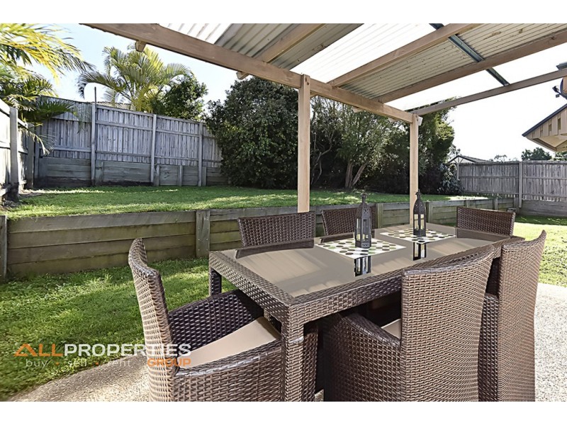 102 Claremont Parade, Forest Lake QLD 4078