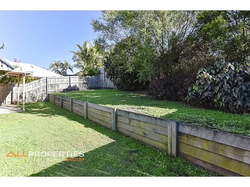 102 Claremont Parade, Forest Lake QLD 4078