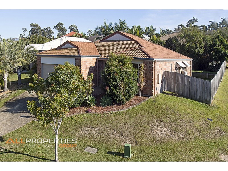 102 Claremont Parade, Forest Lake QLD 4078