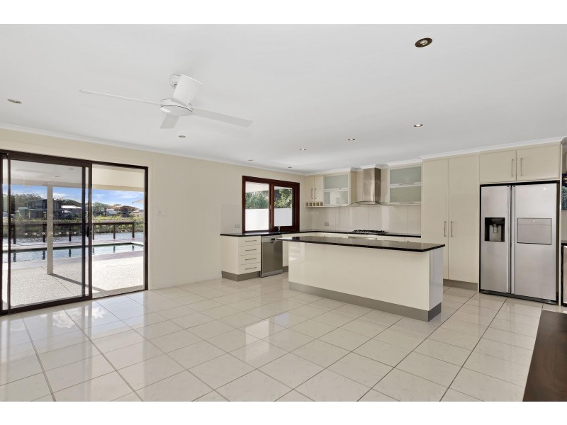 83 Boolagi Drive, Wurtulla QLD 4575