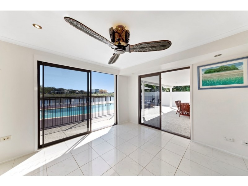 83 Boolagi Drive, Wurtulla QLD 4575