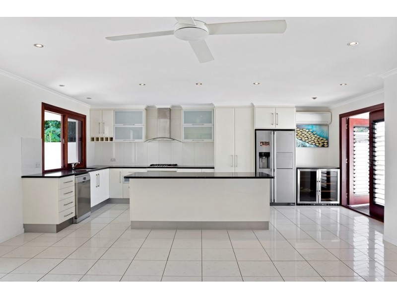 83 Boolagi Drive, Wurtulla QLD 4575