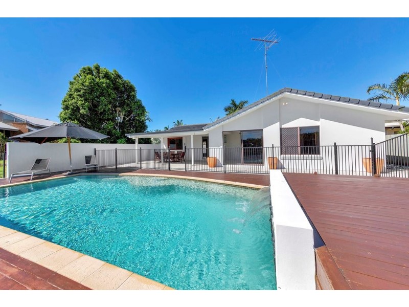 83 Boolagi Drive, Wurtulla QLD 4575