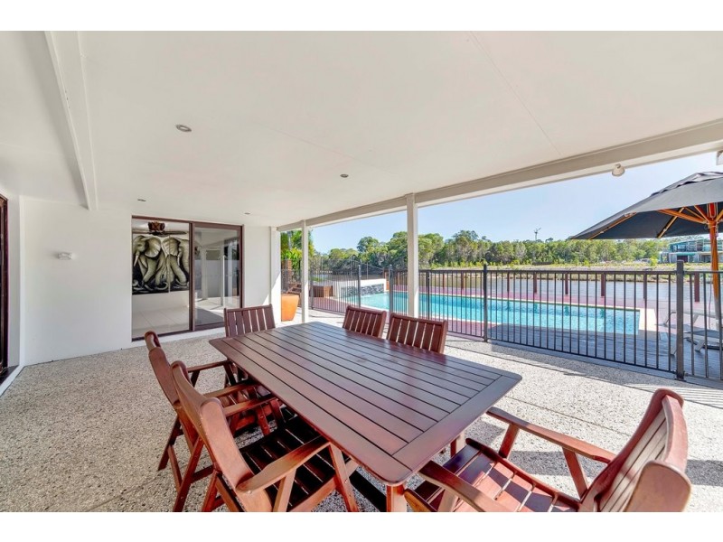 83 Boolagi Drive, Wurtulla QLD 4575