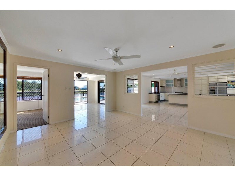 83 Boolagi Drive, Wurtulla QLD 4575