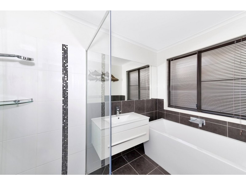 83 Boolagi Drive, Wurtulla QLD 4575