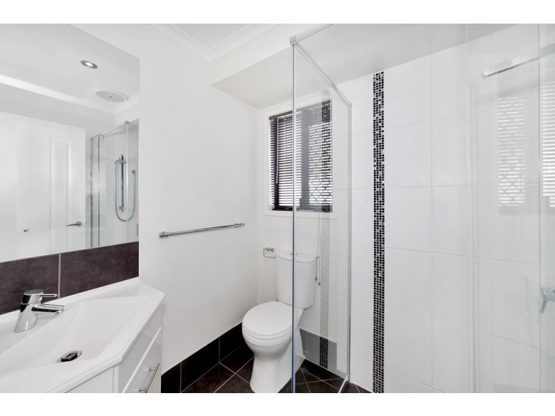 83 Boolagi Drive, Wurtulla QLD 4575