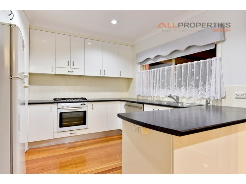 45 Sugar Gum Court, Jimboomba QLD 4280