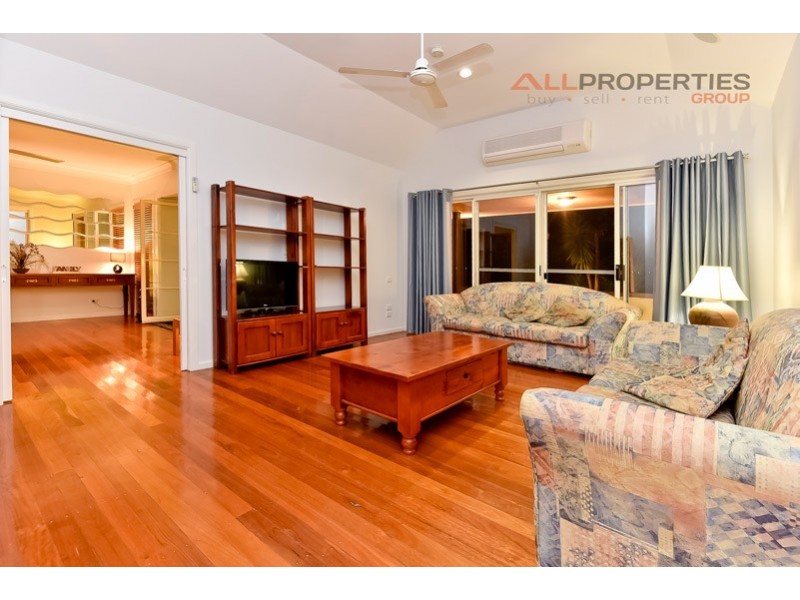 45 Sugar Gum Court, Jimboomba QLD 4280