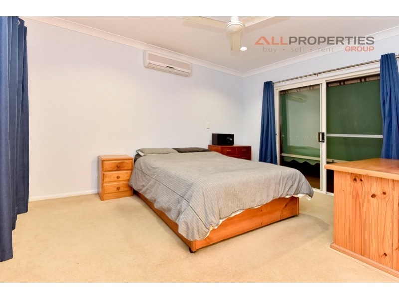 45 Sugar Gum Court, Jimboomba QLD 4280